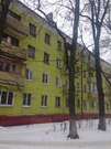 Электросталь, 2-х комнатная квартира, ул. Тевосяна д.26, 2000000 руб.