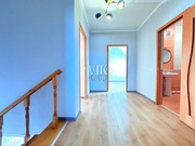 Двухэтажный коттедж 170 кв.м. в г Домодедово дер Заболотье, 19900000 руб.