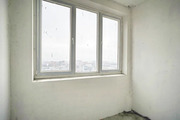 Одинцово, 2-х комнатная квартира, ул. Солнечная д.17А, 5950000 руб.