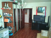 Люберцы, 3-х комнатная квартира, Комсомольский пр-кт. д.14к2, 14800000 руб.