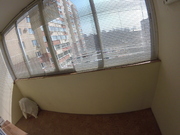Мытищи, 1-но комнатная квартира, ул. Колпакова д.25, 4900000 руб.
