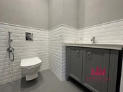 Москва, 4-х комнатная квартира, Ленинградское ш. д.69к2, 250000 руб.