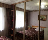 Егорьевск, 3-х комнатная квартира, 4-й мкр. д.8, 2900000 руб.