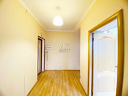 Дмитров, 2-х комнатная квартира, Внуковский мкр. д.23, 7200000 руб.