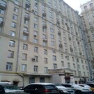 Москва, 3-х комнатная квартира, Мира пр-кт. д.120, 18500000 руб.