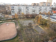 Балашиха, 2-х комнатная квартира, ул. Кудаковского д.11, 4600000 руб.