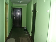 Москва, 2-х комнатная квартира, ул. Нижегородская д.94 к3, 42000 руб.