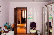 Ступино, 3-х комнатная квартира, ул. Калинина д.25, 4400000 руб.