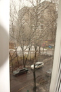 Москва, 3-х комнатная квартира, ул. Челюскинская д.14 к1, 7100000 руб.