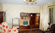 Раменское, 5-ти комнатная квартира, ул. Красный Октябрь д.47А, 5600000 руб.