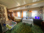 Дом в деревне Устьяново, 2900000 руб.