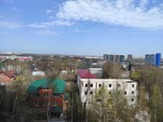 Одинцовский, 3-х комнатная квартира, можайское шоссе д.50, 15200000 руб.
