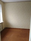 Солнечногорск, 2-х комнатная квартира, ул. Почтовая д.19, 2600000 руб.