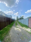 Продам Дачу Домодедовский район, 1650000 руб.