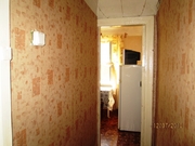 Ногинск, 1-но комнатная квартира, ул. Молодежная д.19, 1720000 руб.