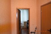Подольск, 2-х комнатная квартира, Генерала Смирнова д.14, 4199000 руб.
