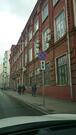 Продажа офиса 65 кв.м. м.Проспект мира, 12350000 руб.