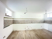 Продажа дома 395.6м Московская область, Домодедово городской округ, ..., 34500000 руб.