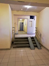 Подольск, 3-х комнатная квартира, ул. Профсоюзная д.4, к 1, 12500000 руб.