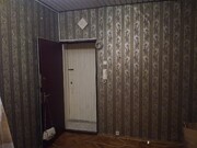 Москва, 1-но комнатная квартира, Волгоградский пр-кт. д.70, 8500000 руб.