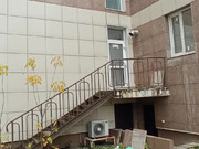 Продажа торгового помещения, Филевский б-р., 79502000 руб.