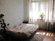 Люберцы, 2-х комнатная квартира, ул. Льва Толстого д.15, 5600000 руб.