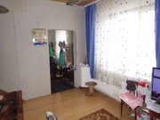 Продаю дом два этажа в Егорьевске, 7100000 руб.