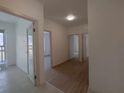 Москва, 3-х комнатная квартира, 15-я Парковая улица д.дом 27/1, 19042500 руб.