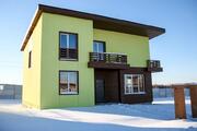 Продажа дома, Константиновское, Ступинский район, 8800000 руб.