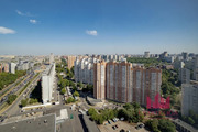 Москва, 3-х комнатная квартира, Ленинский пр-кт. д.103, 80000000 руб.