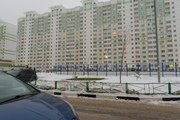 Железнодорожный, 2-х комнатная квартира, Струве д.9, 5650000 руб.
