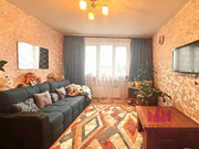 Лопатино, 2-х комнатная квартира, Солнечный бульвар д.13, 8650000 руб.