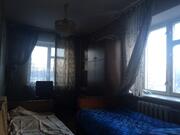 Жуковский, 2-х комнатная квартира, ул. Чапаева д.11, 3200000 руб.