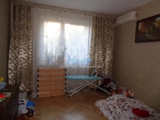 Москва, 2-х комнатная квартира, 7-я Парковая д.16к2, 9300000 руб.
