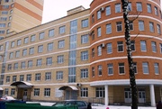 Раменское, 2-х комнатная квартира, Крымская д.5, 4270000 руб.