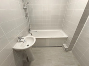 Москва, 2-х комнатная квартира, ул. Краснолиманская д.дом 29, 12155170 руб.