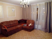 Дрожжино, 2-х комнатная квартира, Новое ш. д.9, 35000 руб.