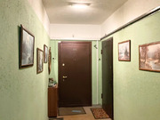 Москва, 2-х комнатная квартира, Бескудниковский проезд д.4 к1, 13000000 руб.