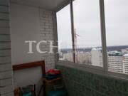 Ивантеевка, 1-но комнатная квартира, ул. Новая Слобода д.4, 3835000 руб.