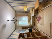 Москва, 2-х комнатная квартира, Ленинский пр-кт. д.64 с2, 95000 руб.