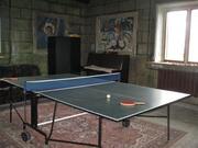 Дом д. Постниково, Москва, 15 км. от МКАД, участок 15 соток, 7980000 руб.