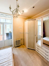 Лыткарино, 3-х комнатная квартира, ул. Спортивная д.1, 7000000 руб.