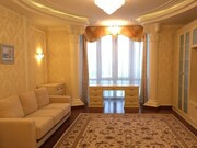 Москва, 3-х комнатная квартира, Русаковская ул. д.31, 65000000 руб.