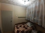 Яхрома, 4-х комнатная квартира, ул. Ленина д.32, 3450000 руб.