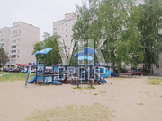 Дубна, 3-х комнатная квартира, ул. Энтузиастов д.3, 7990000 руб.
