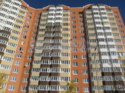 Домодедово, 2-х комнатная квартира, Текстильщиков д.41а, 4990000 руб.