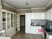 Москва, 2-х комнатная квартира, улица Татьянин Парк д.16к2, 17990000 руб.