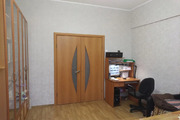 Москва, 3-х комнатная квартира, Подбельского 5-й проезд д.4Ак4, 25000000 руб.