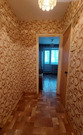 Раменское, 1-но комнатная квартира, ул. Гурьева д.26, 5100000 руб.
