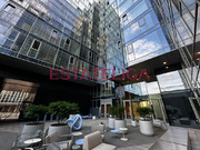 Москва, 1-но комнатная квартира, ул. Даниловский Вал д.1А, 21500000 руб.